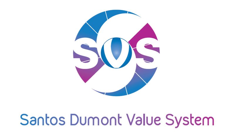 Santos Dumont Value System